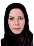 مونا سلیمانی